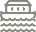 Categorias