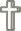 Sermão