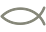 Início