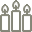 Crença